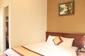 Bonjour Da Lat Hotel - Image 2