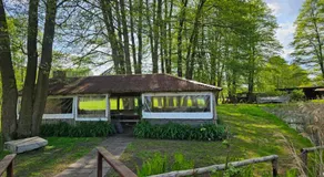 POD ORŁEM - Image 4