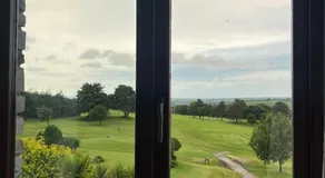 Bowood Park Hotel - Image 4