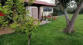 Casetta Gaia - Image 4