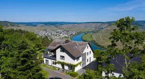 Gästehaus-Weingut Loersch - Image 3