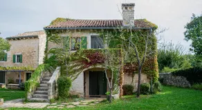 Arbalovija Rustic Villa - Image 5