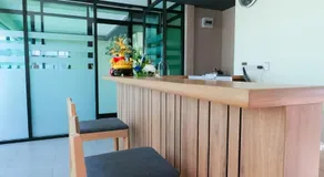 Nai Yang Residence - Image 3
