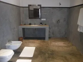The Mangrove Cave Hotel - Image 2