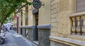 The Match Madrid - Image 3