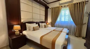 Serenity Villa Digana - Image 2