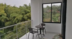 Apartamento Campestre Pereira - Image 3