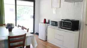 Cockburn Retreat Home 柏斯悠閒民宿 - Image 5