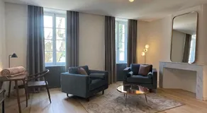 La Pavoyère - Image 3