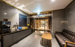 Daejeon Yuseong Top Cloud Hotel - Image 4