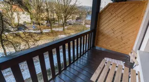 Landhotel Ölmühle - Image 5