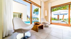 Villa Son Sard - Image 4