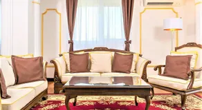 My Hotel Apartments - Image 3