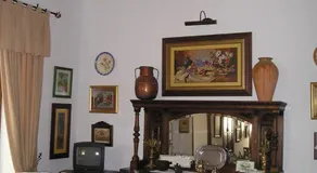 Plaza Chica - Image 2
