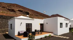 Lanzarote Natura Houses - Image 2