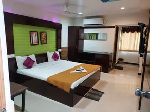 the HOTEL RL GRAND - Image 2