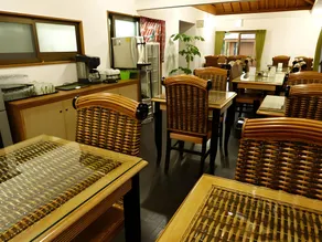 Hotel Peace Island Taketomijima - Image 5