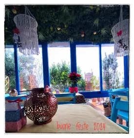 B&B Terramare - Image 4
