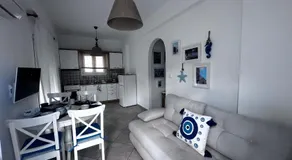 Mare Monte Suites 2 - Image 5