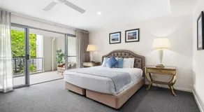 Belle Escapes 3 Bedroom Villa with private rooftop spa - Image 2