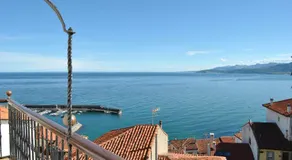 Hotel Palacio de los Vallados - Image 2