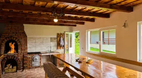 Casa Dia Belis - Image 3