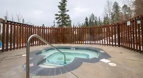Stone Creek Chalet by Fernie Lodging Company - Image 3