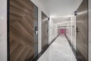 Incheon Grand - Image 5