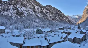 Rifugio Luna Nascente - Image 5