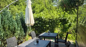 Plitvice House Rosha - Image 4