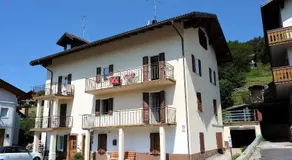 Trentino Apartments - Casa ai Tolleri - Image 3