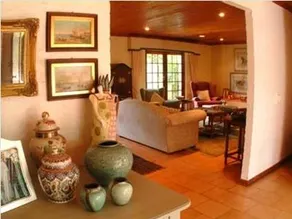 Comfort House Bed and Breakfast - Image 3