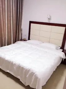 Mingdao Inn - Image 2