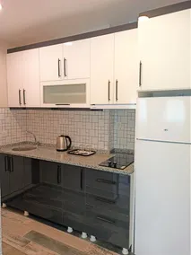 City59 Suit Otel - Image 3