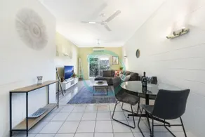 ZEN Westralia: 2-BR Cozy Inner-City Apt Near Shops - Image 3