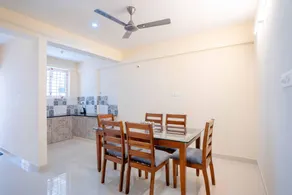 Elegance Serviced Apartment - Image 3