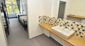 Hostel Tereza Břeclav - Image 2