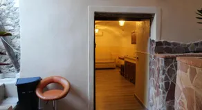 La Giada - Image 4