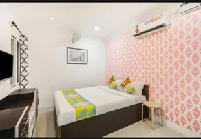 FRIDAY INN - Image 3