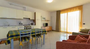 Residenza Orchidee - Image 2