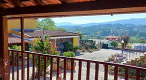Casa Oliveira - Image 4
