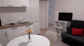 Apartment Sano - Image 3