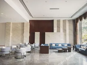 Tianjiao Resort Hotel - Image 3