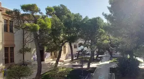 La Bomboniera - Image 3