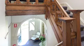 Neutral Bay Lodge - Image 4