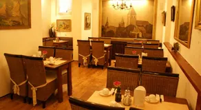 Hotel Stadt Soest - Image 2
