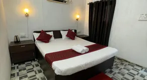 Love paradice huts - Image 2