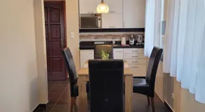 Eplényi Apartmanház - Image 2