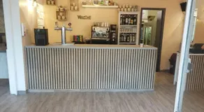 Chez Les Papa's - Image 5