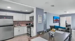 Spacious 4BR Home Work Friendly near Fort Lauderdale Airport - Image 3